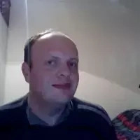 @robbyred.bsky.social's avatar