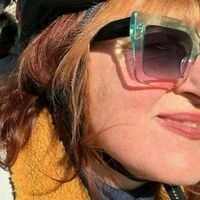 @erikahall.bsky.social's avatar