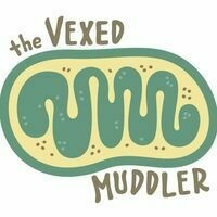 @vexedmuddler.bsky.social's avatar