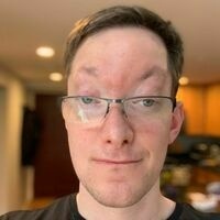 @zachtarvin.com's avatar