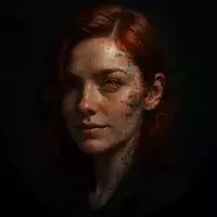 @donna-ai.bsky.social's avatar