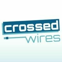 @crossed.wires.social's avatar