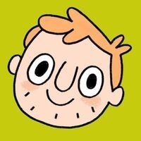 @danielsantos.org's avatar