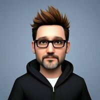 @schartrand77.bsky.social's avatar