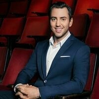 @danielkuney.bsky.social's avatar