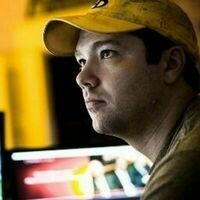 @bubbaprog.ilovecitr.us's avatar