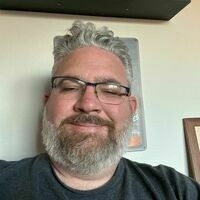 @mattwmarshall.com's avatar