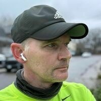 @jameskoole.ca's avatar