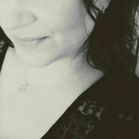 @quiet-but-riot.bsky.social's avatar