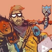 @davatron5000.bsky.social's avatar