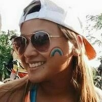 @jeddacp.me's avatar