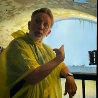 @casper-cdn.bsky.social's avatar