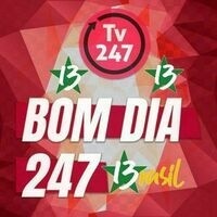 @bomdia247.bsky.social's avatar