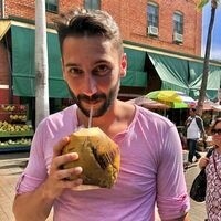 @bencollins.bsky.social's avatar