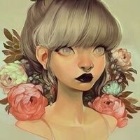 @loish.bsky.social's avatar