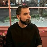 @quillmatiq.com's avatar