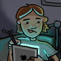 @erickinkead.bsky.social's avatar