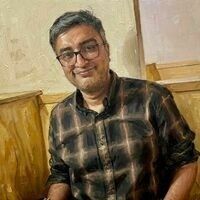 @bhalomanush.bsky.social's avatar