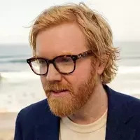 @promptslinger.bsky.social's avatar