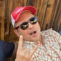 @kevinkleinpdx.bsky.social's avatar