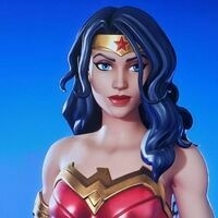 @stellafr.bsky.social's avatar