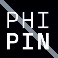 @philpin.com's avatar