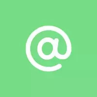 @crescitaly.bsky.social's avatar