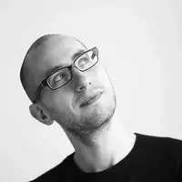 @jensscherbl.bsky.social's avatar