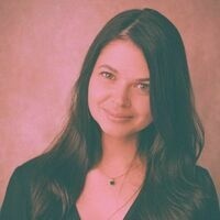 @ohhelloana.blog's avatar