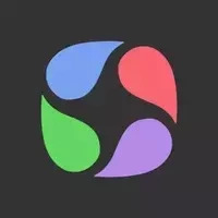@axialis.com's avatar