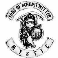 @bagphos.bsky.social's avatar