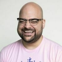 @dotproto.com's avatar