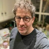 @jp.flintoff.org's avatar