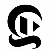 @joocifer.bsky.social's avatar