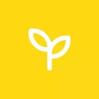 @mue-app.bsky.social's avatar