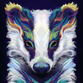 @sylvia_ritter@mastodon.social's avatar