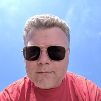 @fschaap@mastodon.social's avatar