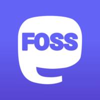 @fosstodon@fosstodon.org's avatar