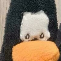 @Wivik@fosstodon.org's avatar