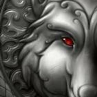 @JosuGZ@fosstodon.org's avatar