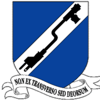 @fedops@fosstodon.org's avatar