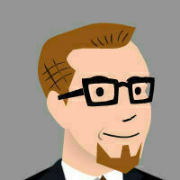@adamsdesk@fosstodon.org's avatar