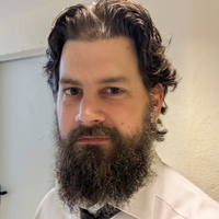 @Bene@fosstodon.org's avatar