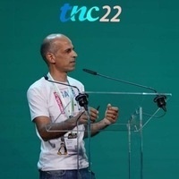 @verzulli@fosstodon.org's avatar