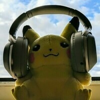 @ryo@fosstodon.org's avatar