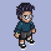 @joel@fosstodon.org's avatar