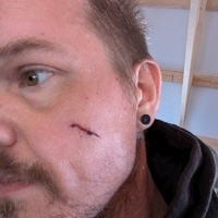 @parke@fosstodon.org's avatar