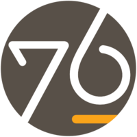 @system76@fosstodon.org's avatar