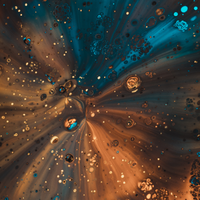 @Anachron@fosstodon.org's avatar