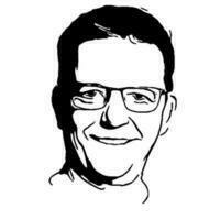 @jurgenhaas@fosstodon.org's avatar